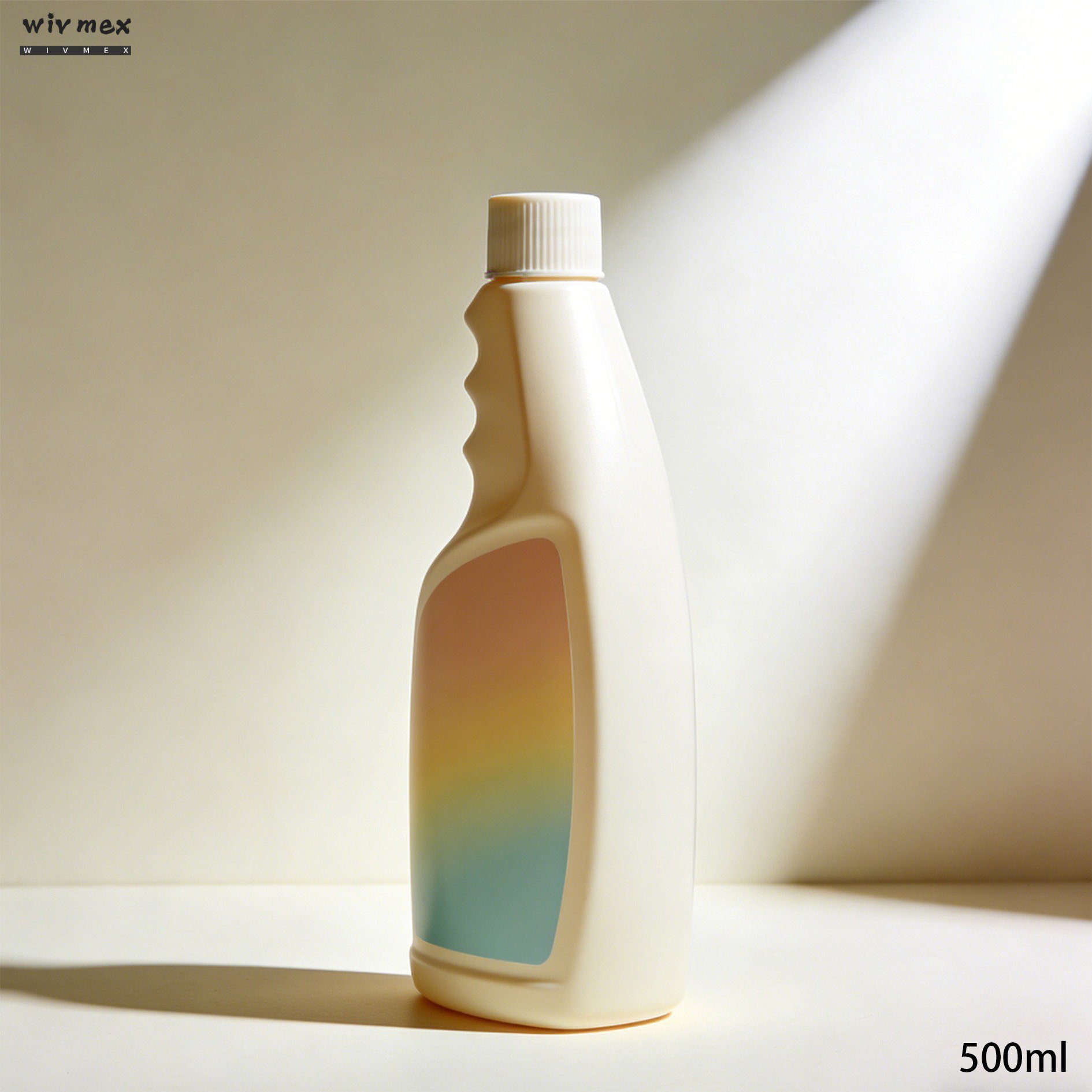 Haushaltsreiniger Set – Allzweckreiniger im Paket