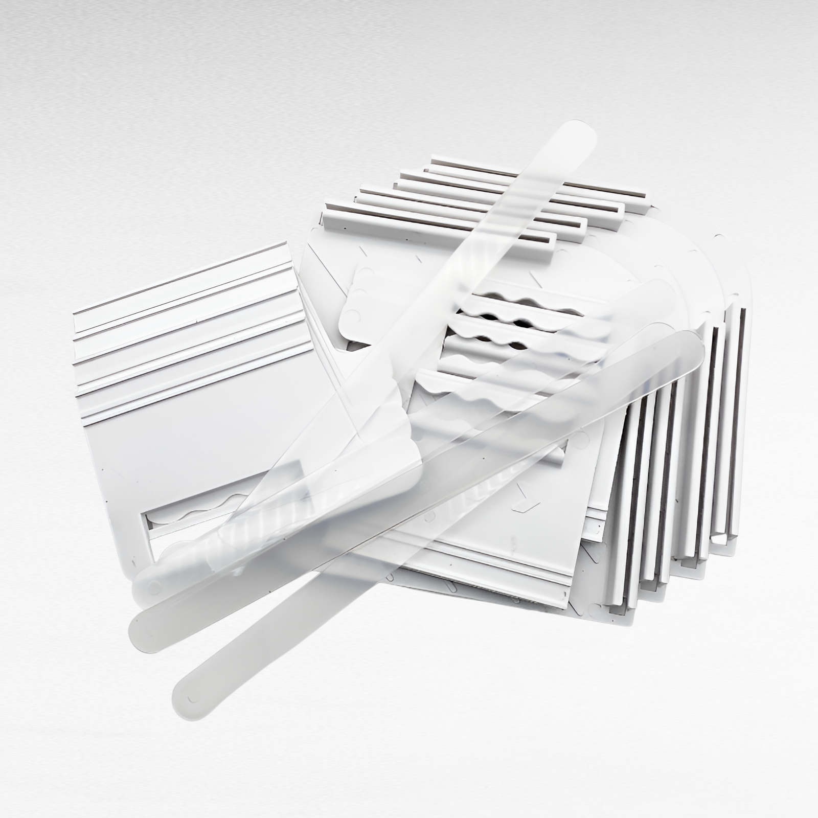 隱形床單床套固定器，防滑床單夾，床上用品固定帶