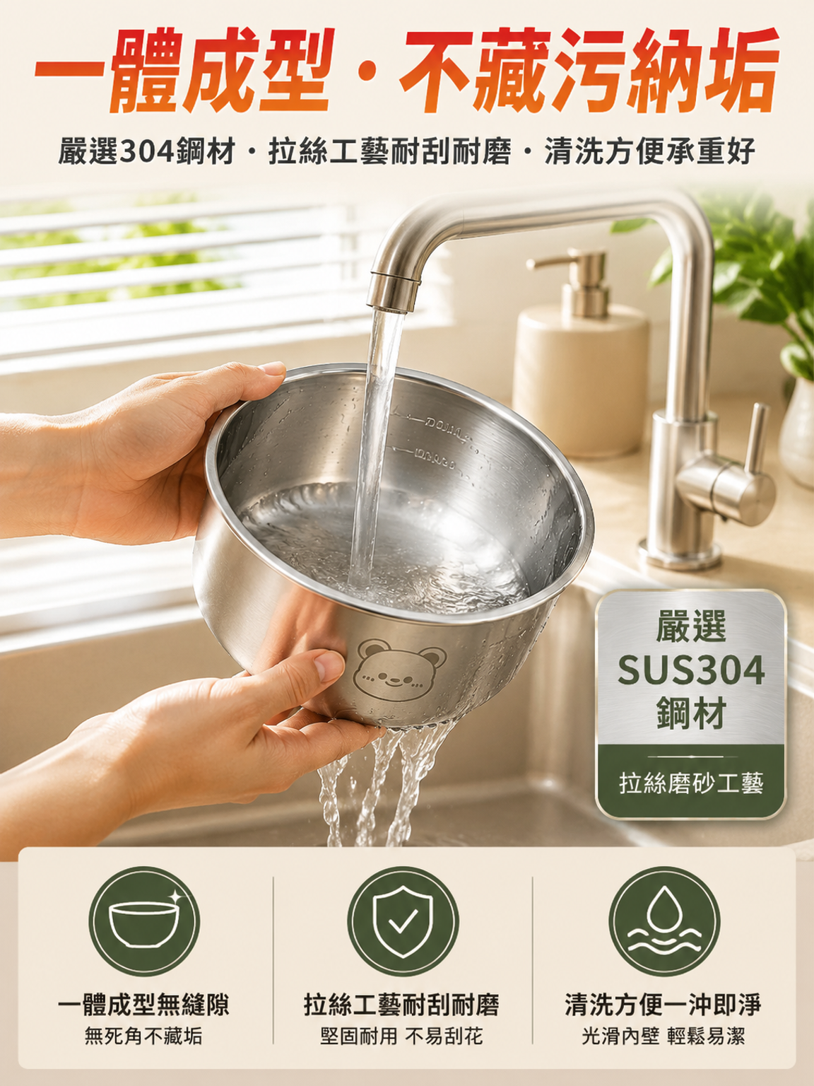 图15.png
