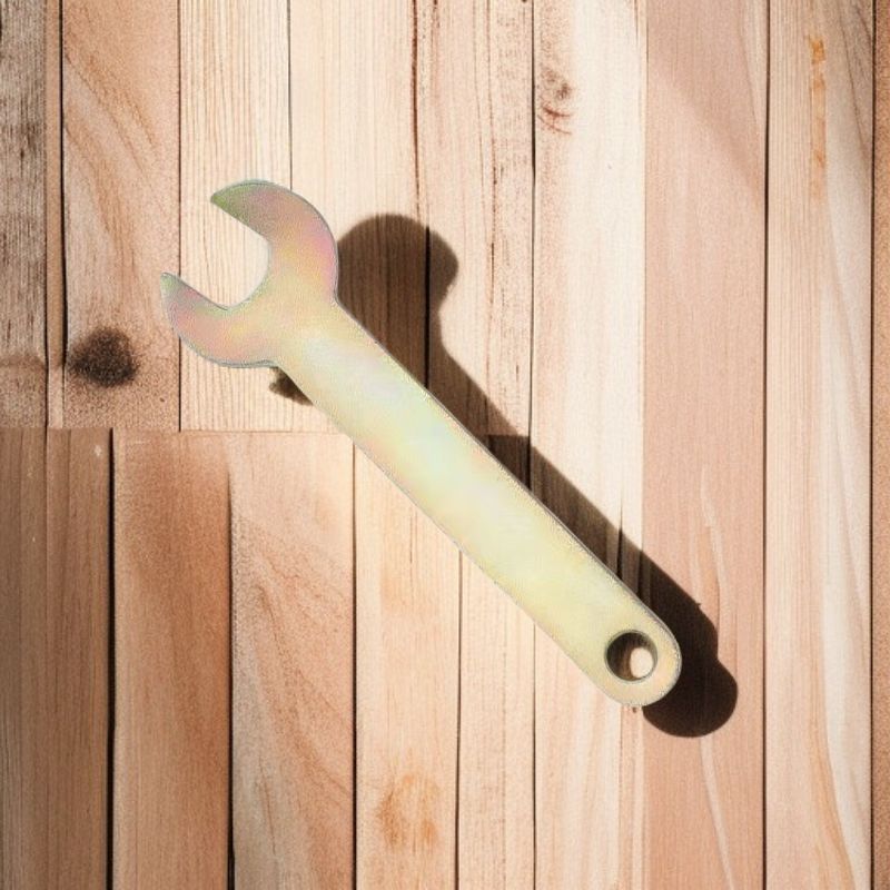 Ratchet wrench and socket combination toolbox