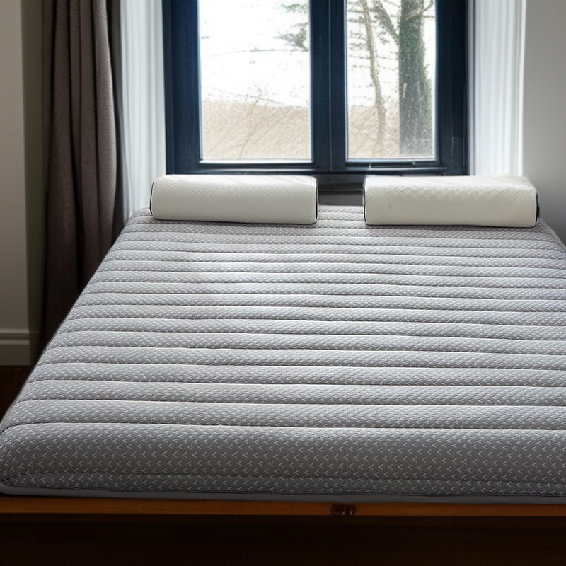 畳マット学生寮マットラテックスマットシートメモリーフォーム畳マットレス厚さ