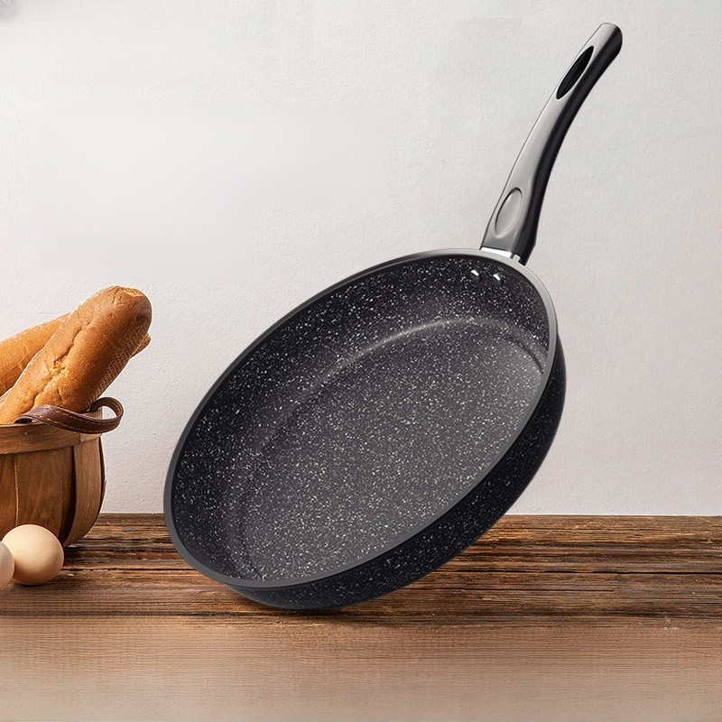 Maifan Stone Non-stick Frying Pan