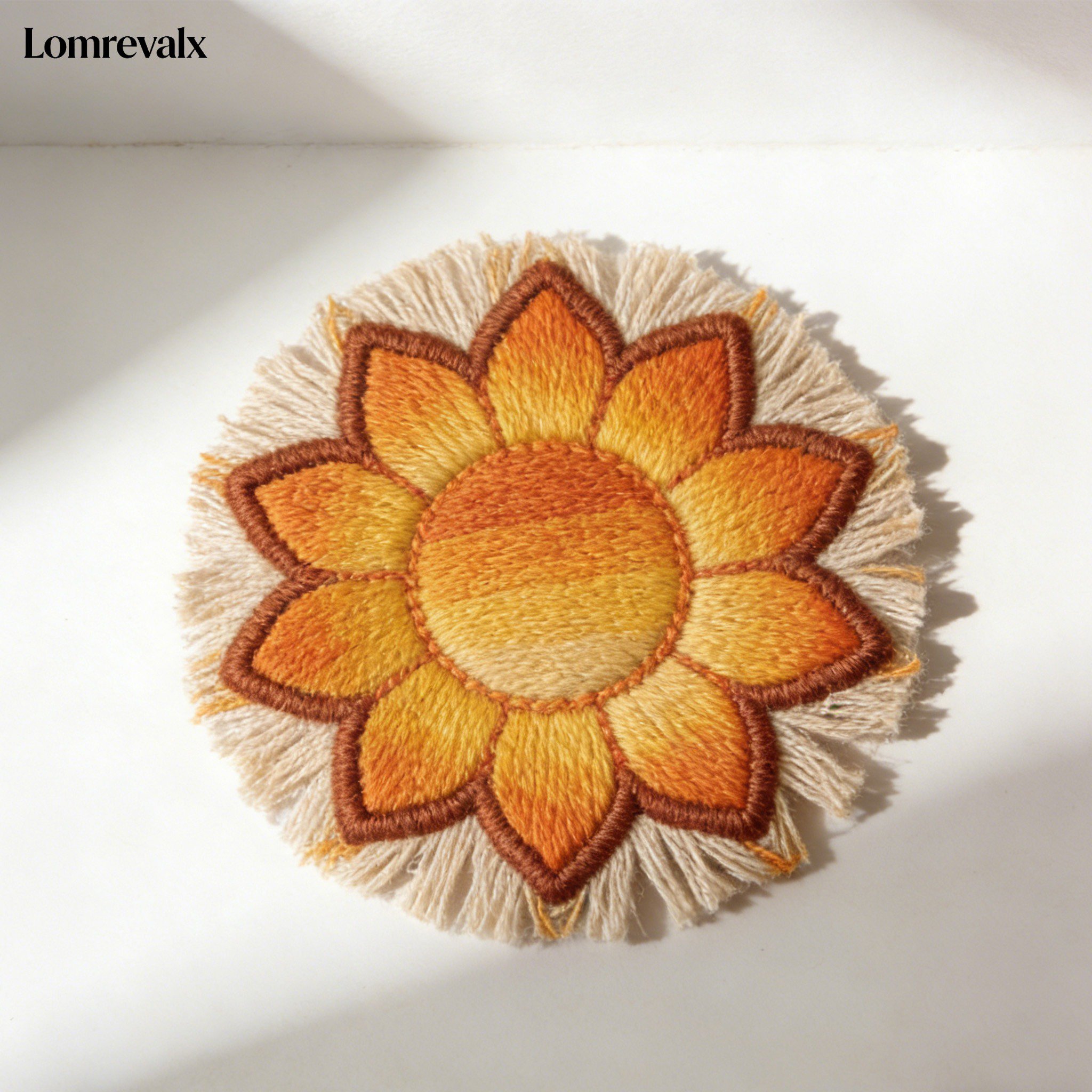 布艺刺绣杯垫 (1).jpg