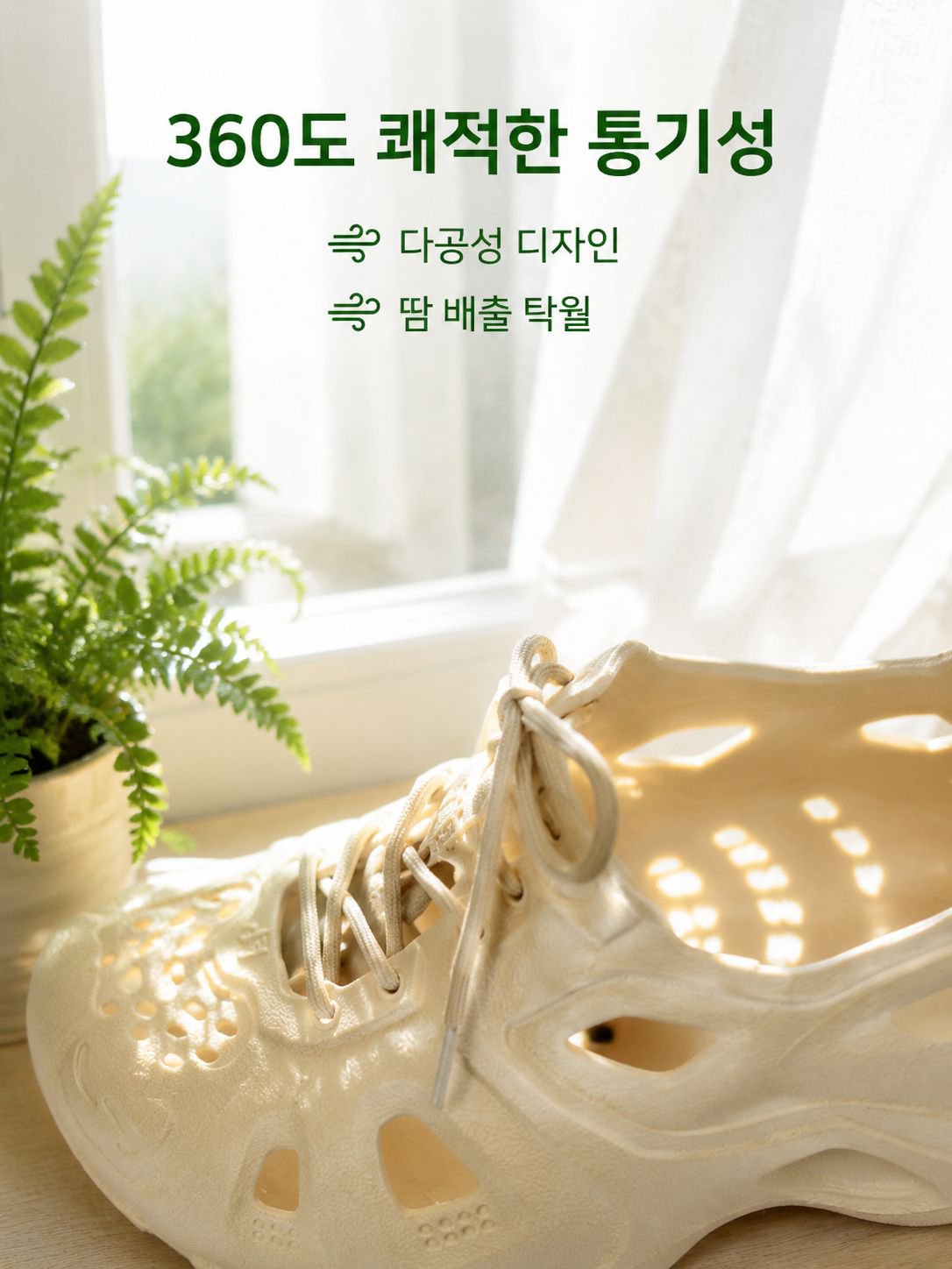 남자 여름동화 미끄럼방지 스포츠샌들 똥 밟음 빅사이즈 샌들 여름 스트랩 남자동화