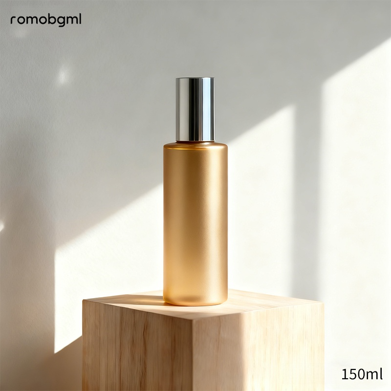 ผลิตภัณฑ์ล้างเครื่องสำอาง 3-in-1