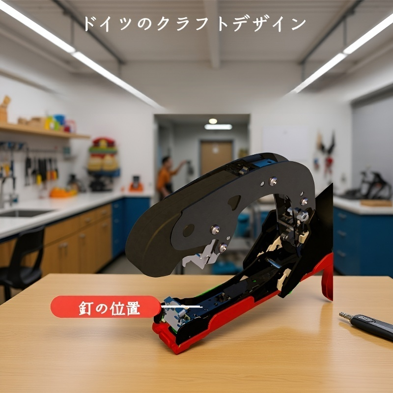 黄瓜結束機（きゅうりけっそくき）