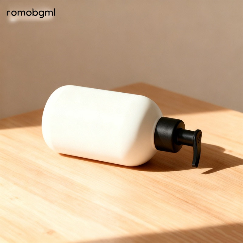 โลชั่นบำรุงผิวกายสำหรับผิวแห้งในฤดูใบไม้ร่วงและฤดูหนาว (2 ขวด)