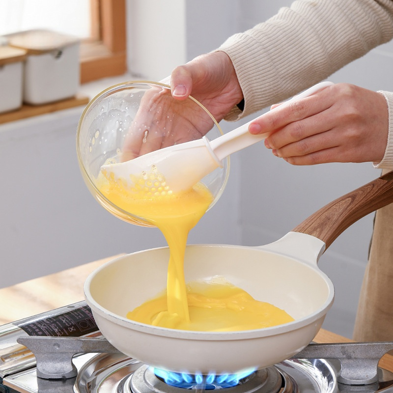 Cooking essentials food grade strainer