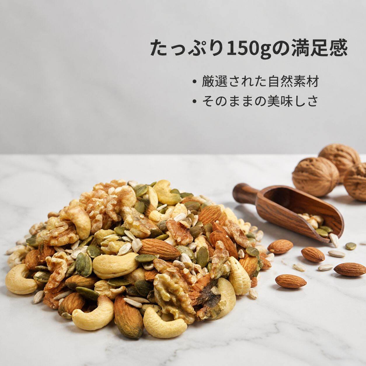 lp-main-9-产品展示10-150g坚果分量展示.jpg