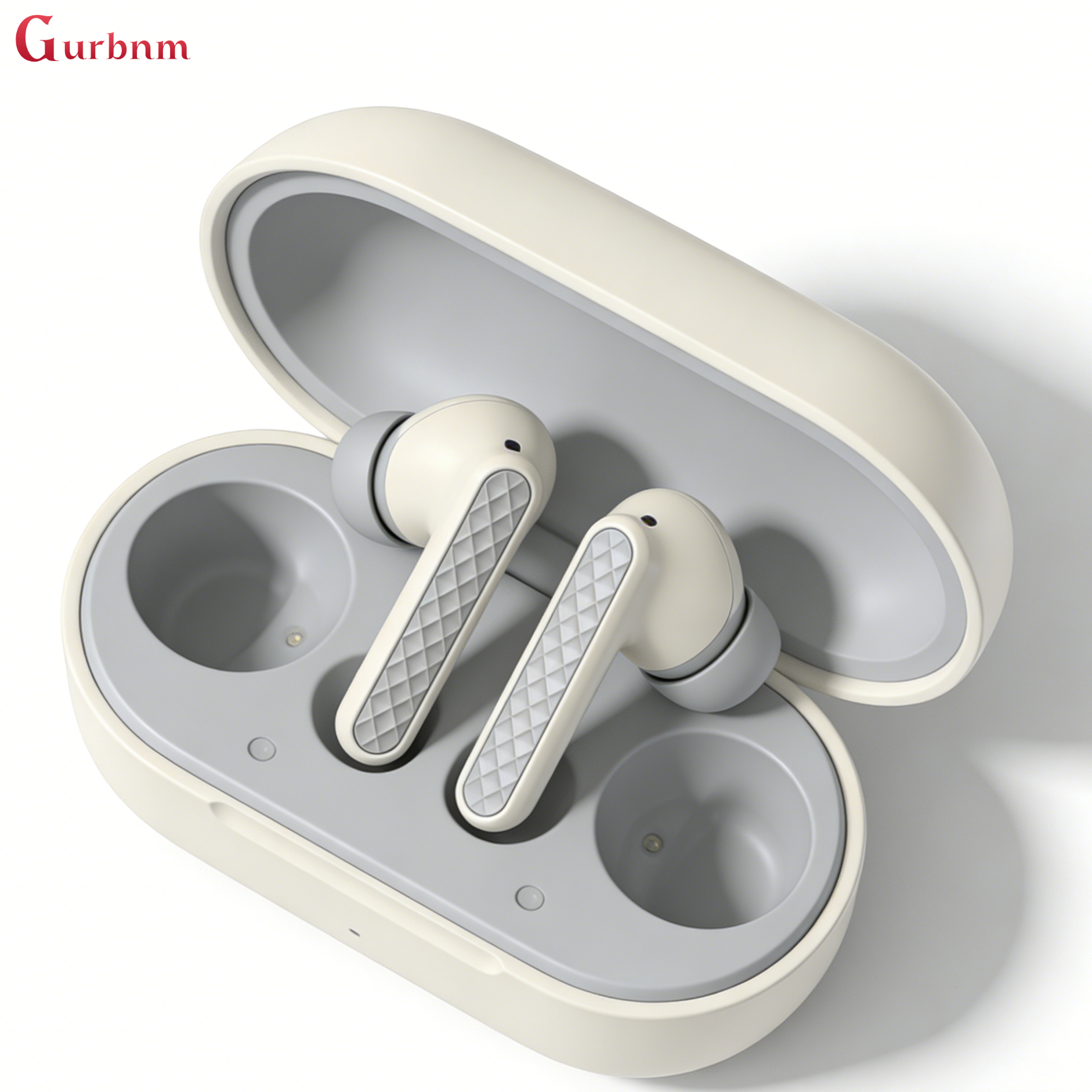 ブルートゥースイヤホン