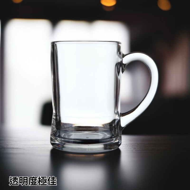 玻璃杯情侶杯創意對杯