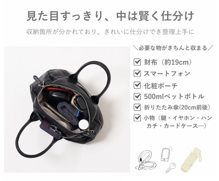 未标题-4.jpg