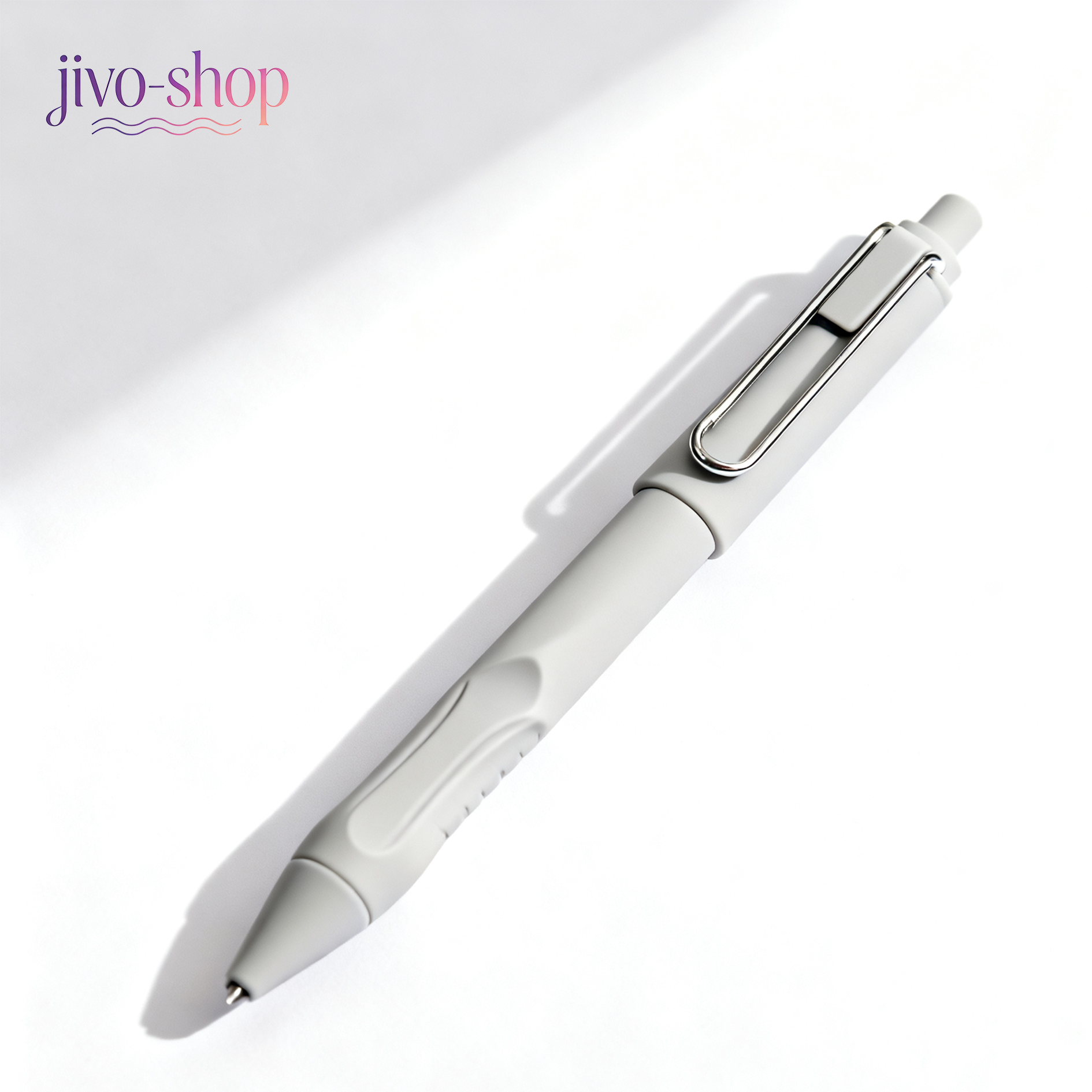 Pix retractabil (20 de pixuri)