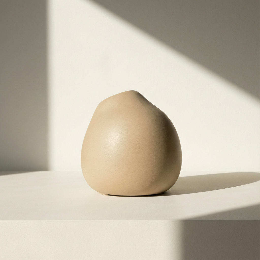 Umidificator portabil pentru birou