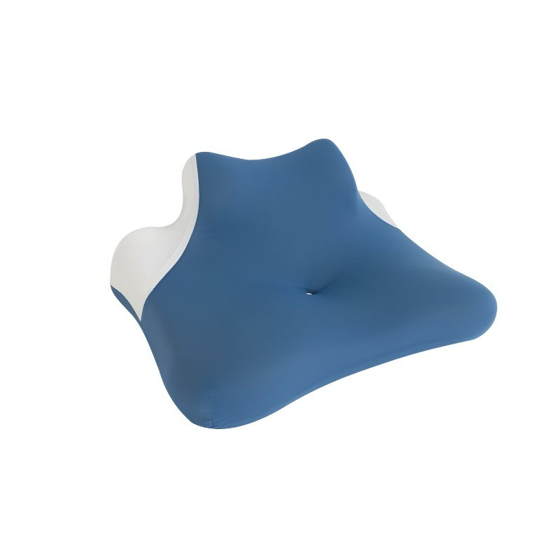 多機能メモリー枕