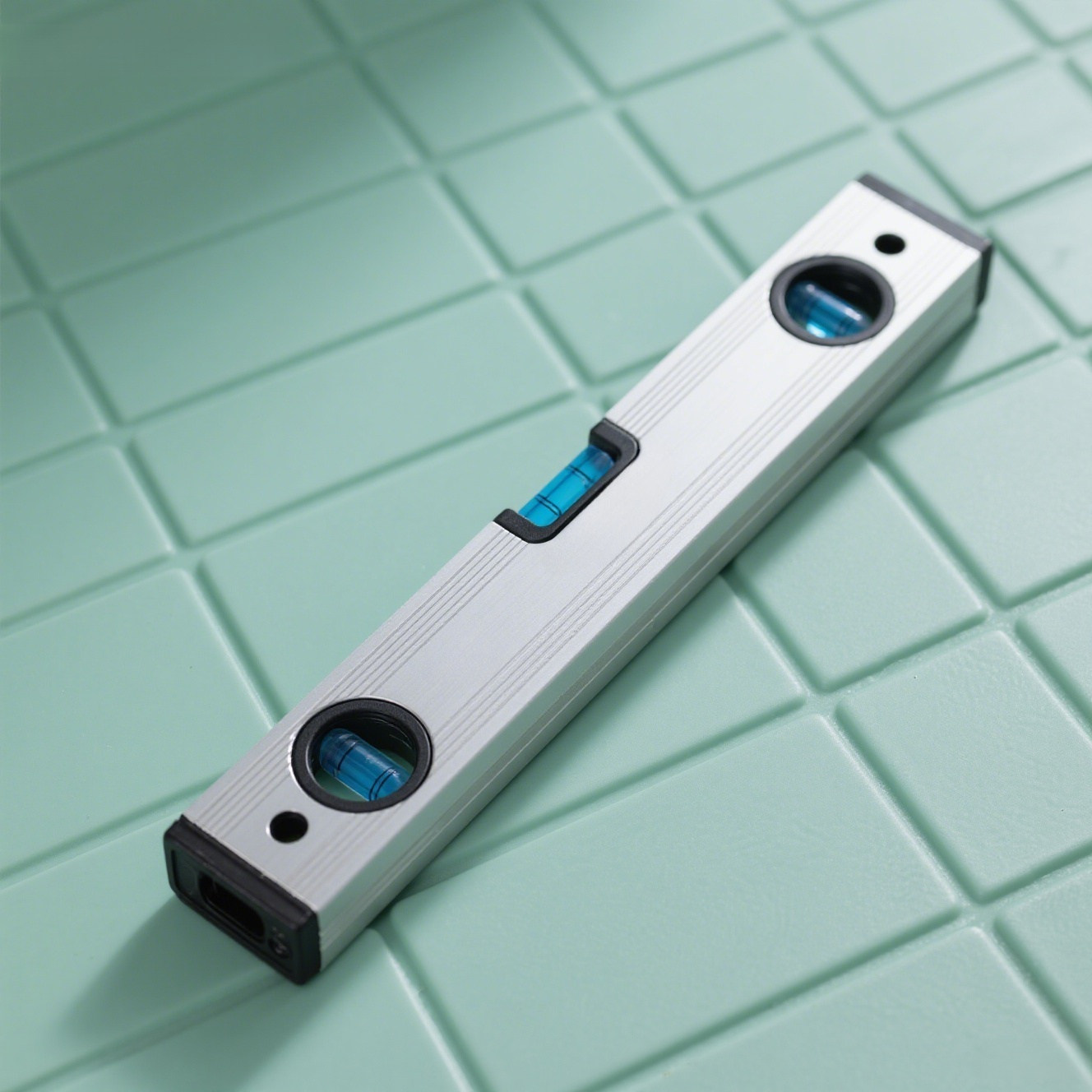 ระดับน้ำ