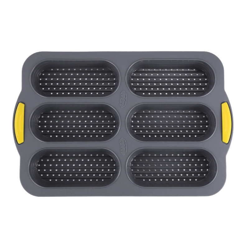 Non-stick Baking Tool Set