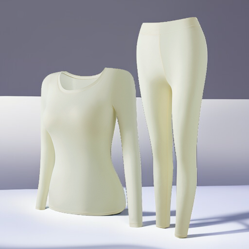 가을겨울 히알루론산 가슴패드 뷰티세트