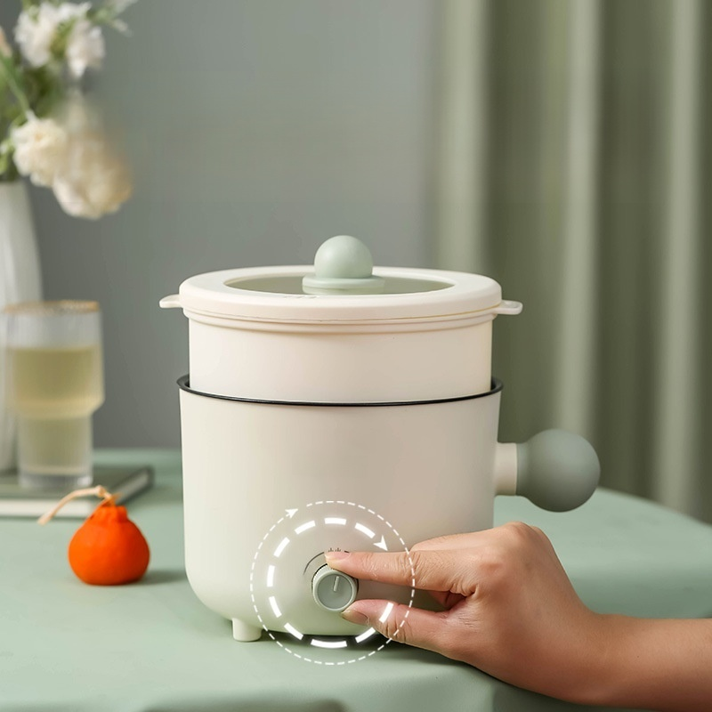 Portable Electric Stove
