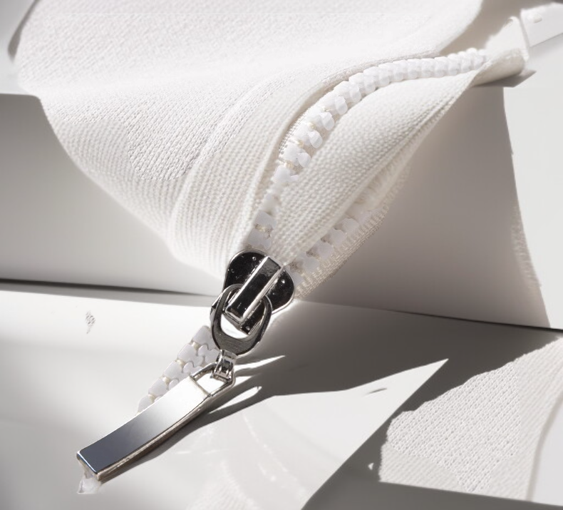 Bequeme Cardigan Sweatjacke für den Alltag