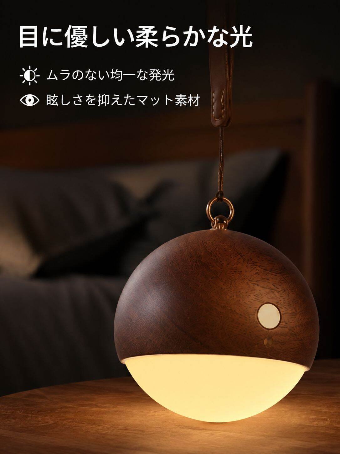 lp-detail-14-卖点展示9-磨砂发光体柔光特写.jpg