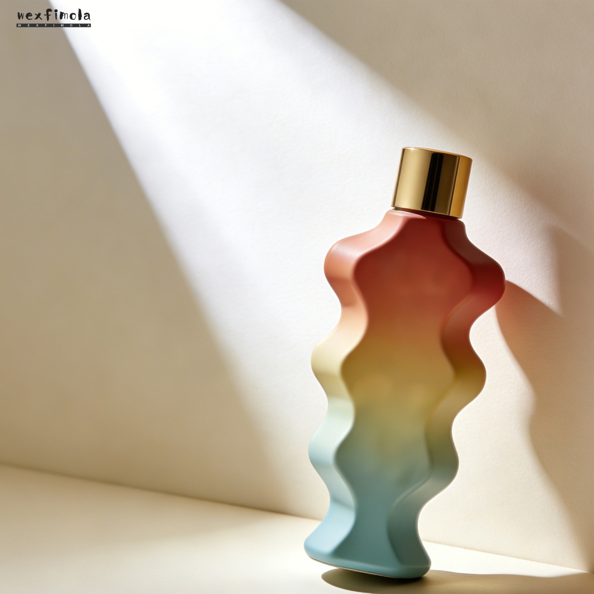 มาสก์โคลนแร่ทำความสะอาดล้ำลึก