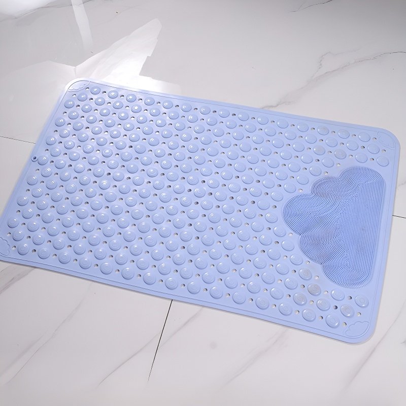 욕실 미끄럼 방지 매트 샤워 전용