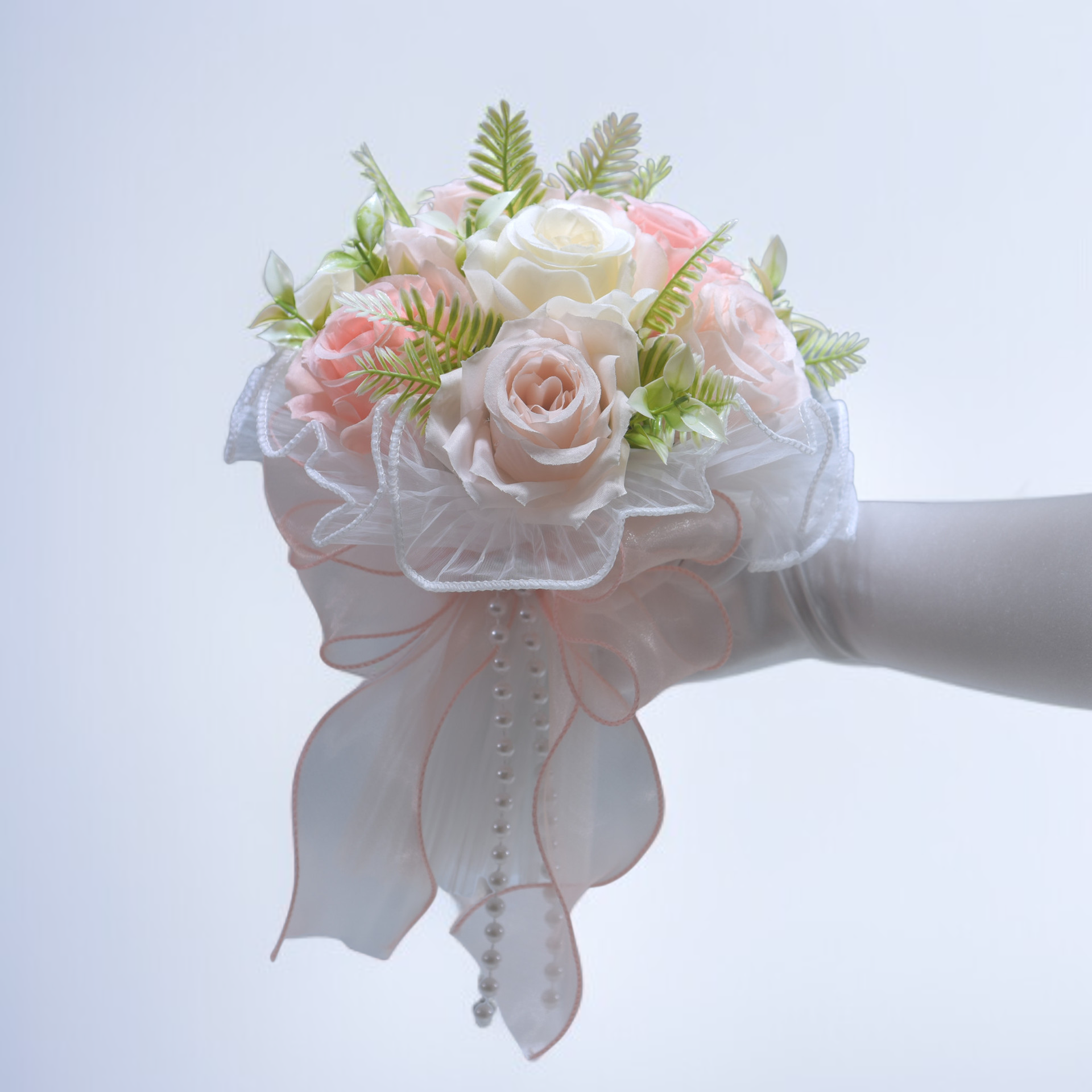 Ramo para novias