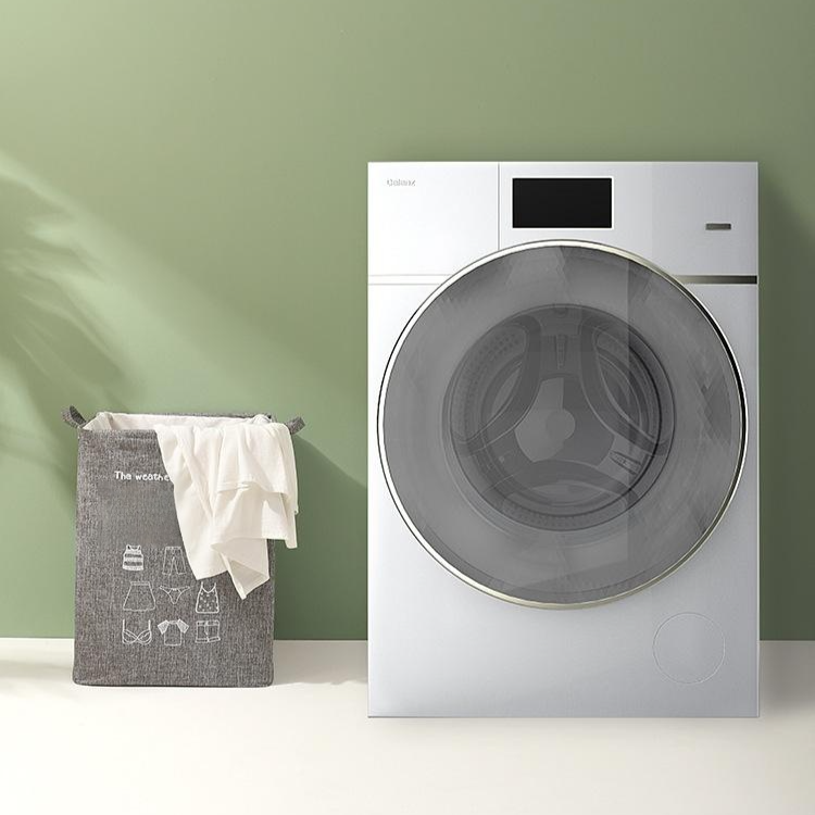 巨無霸布藝棉被衣物收納筐