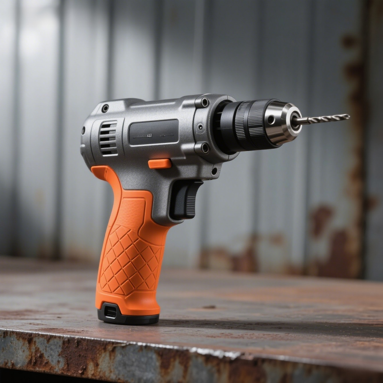 เครื่องมือช่าง สว่านไฟฟ้า สำหรับมืออาชีพ