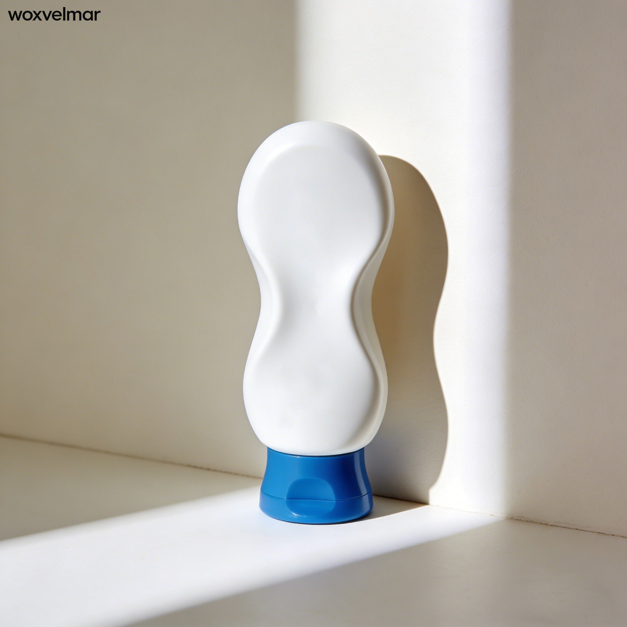 洗顔料（3本入り）