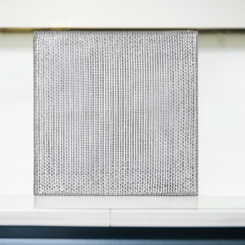 기름이 묻지 않는 설거지 수세미