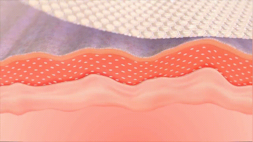 aafaa78d6cabadc50ff318c0ddf20eef.gif