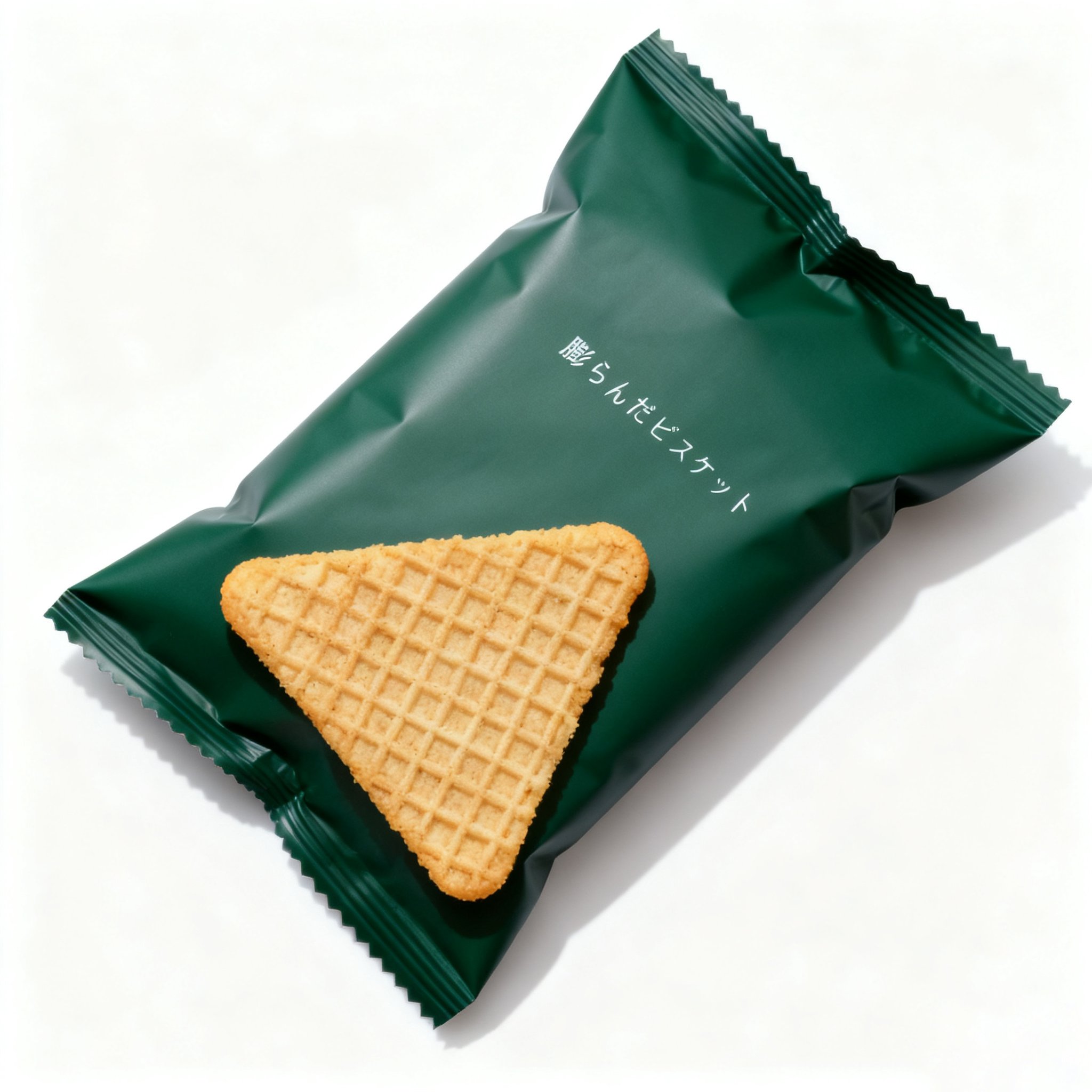 サクサク三角スナック（6パックセット）