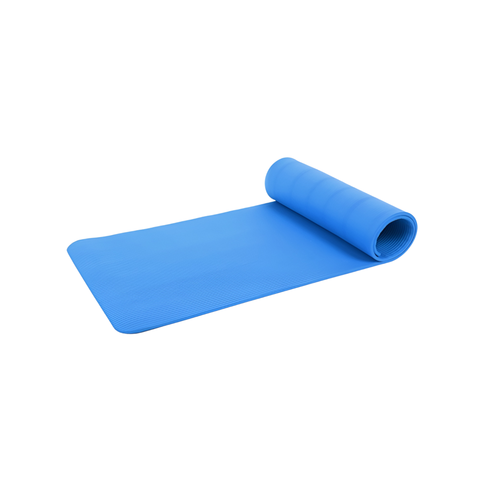Thick and Wide Yoga Mat