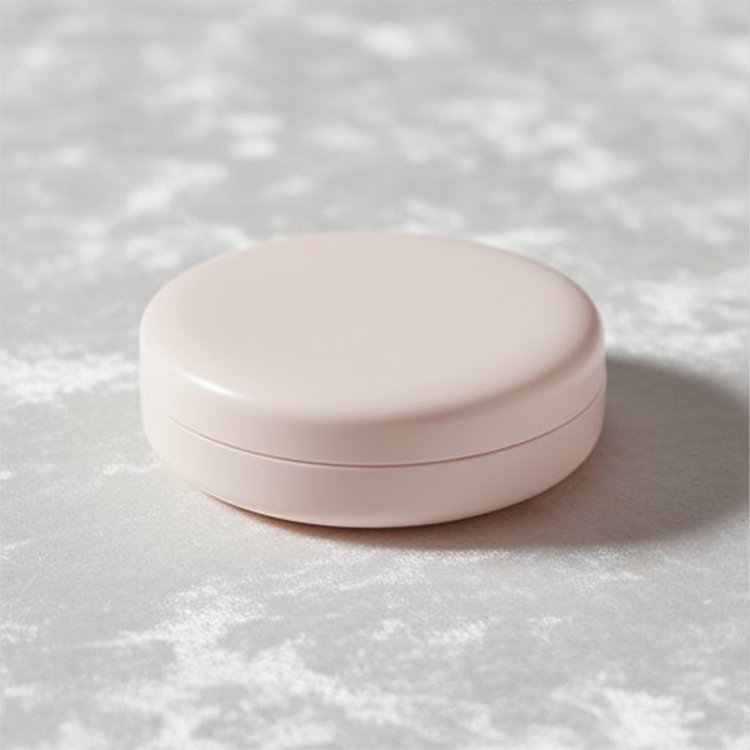 오래 지속되는 에어쿠션