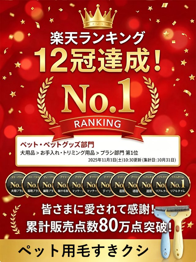 未标题-1_02.jpg