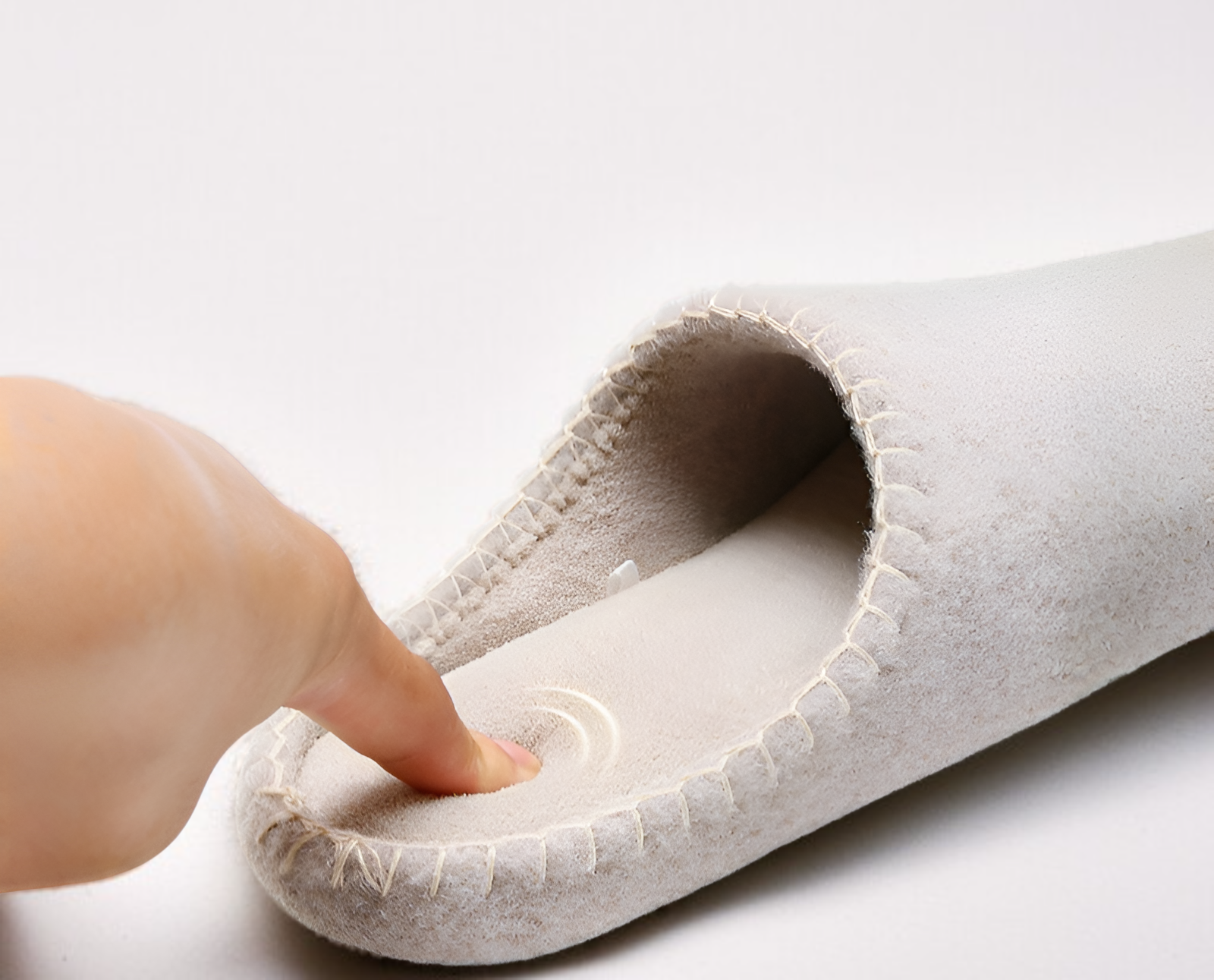 Stylové podzimní bačkory pro celou rodinu