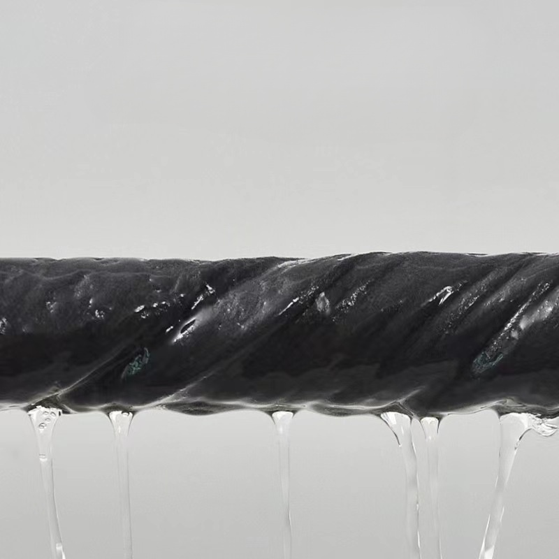 Mirror Cleaning Cloth for Home Use 