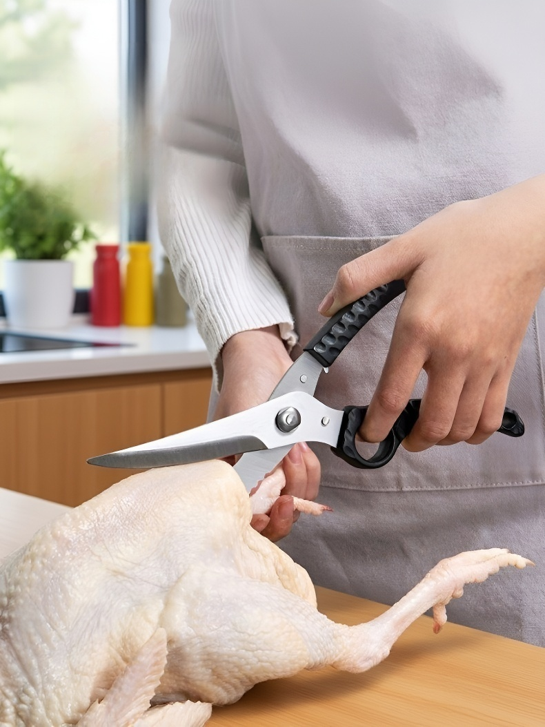 미끄럼 방지 손잡이 상세 이미지