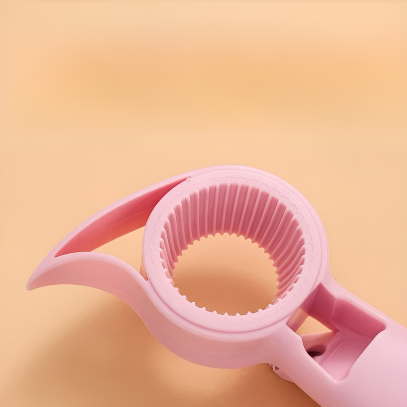 병따개