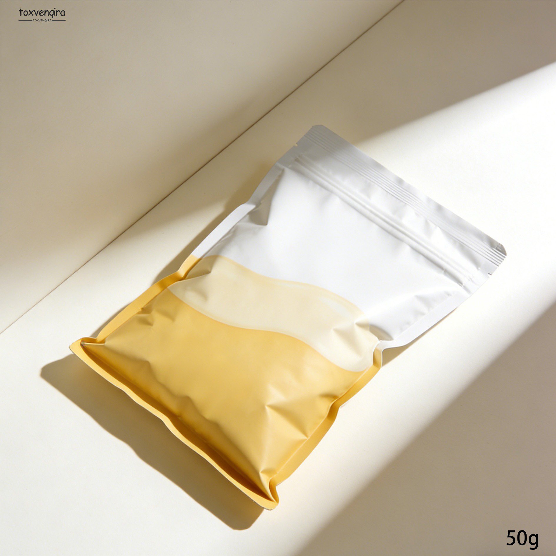 Uprawa sałaty w ogrodzie domowym