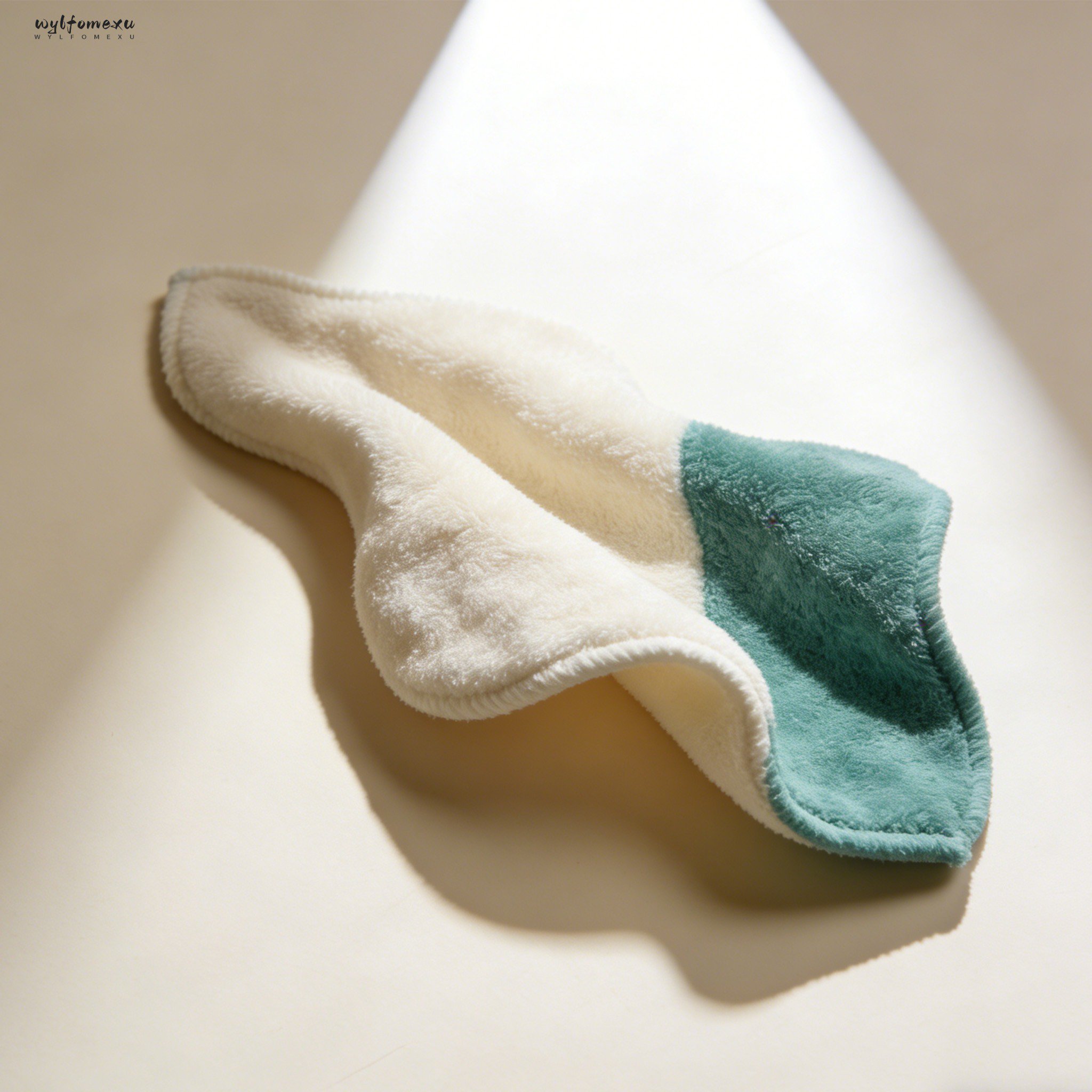 Ściereczki do czyszczenia domowego (20 sztuk)