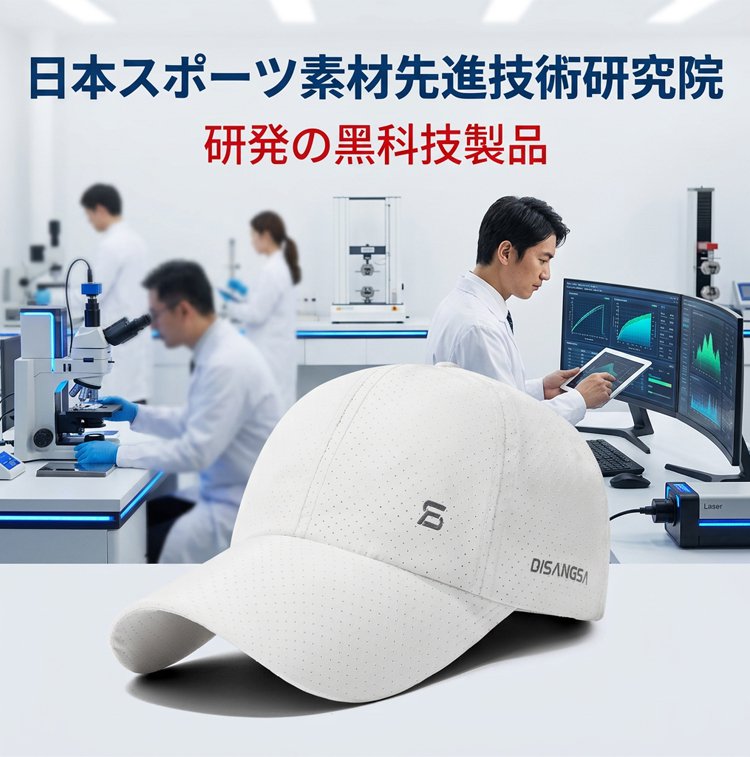 未标题-1_03.jpg