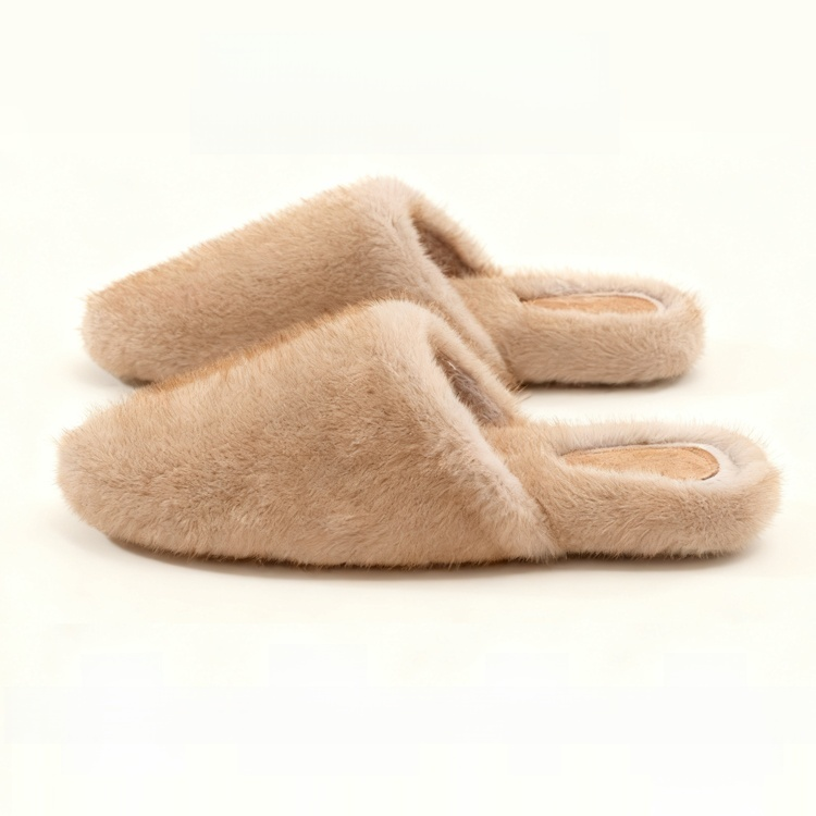 부드럽게 착용감 슬리퍼