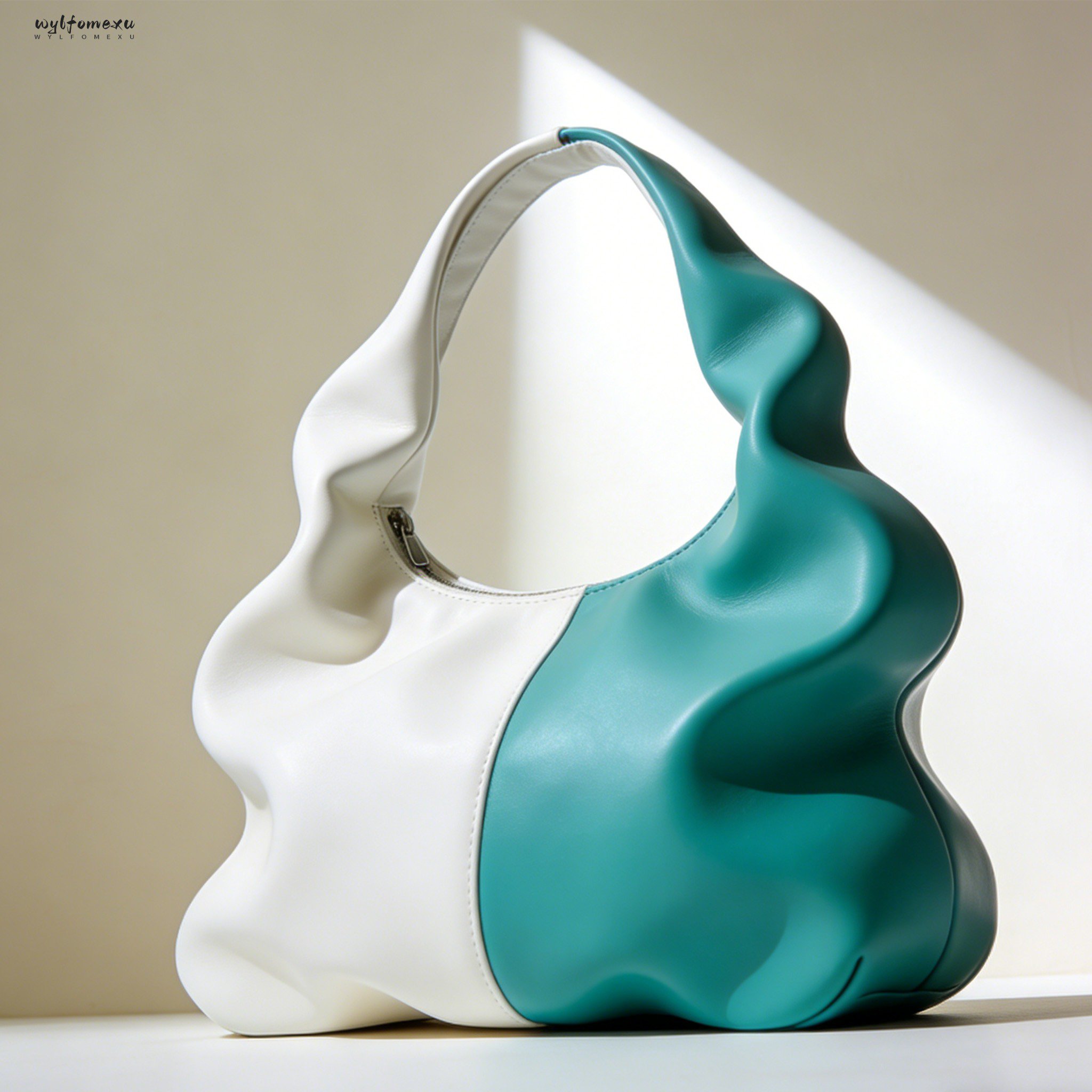 Wielofunkcyjne worki do przechowywania, 20 szt.