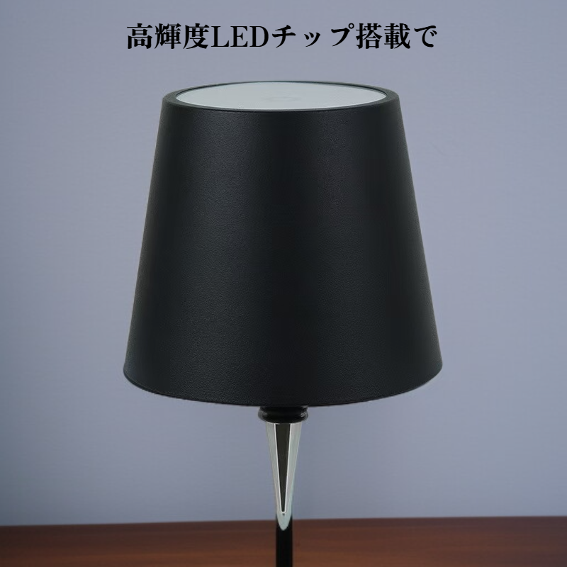 LEDライトバー用ヘッドライト