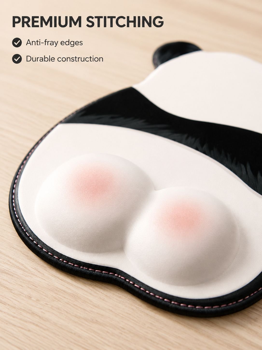 lp-detail-13-详情图6-特写包边工艺展示耐用性.jpg