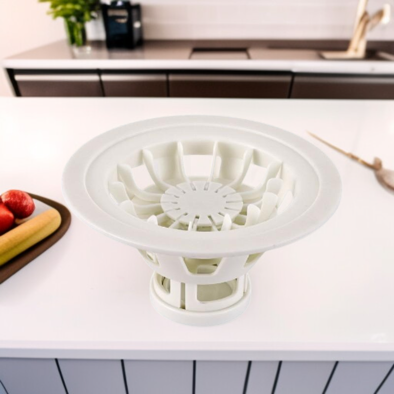 수동 만두틀 가정용 주방 만두 성형 도구