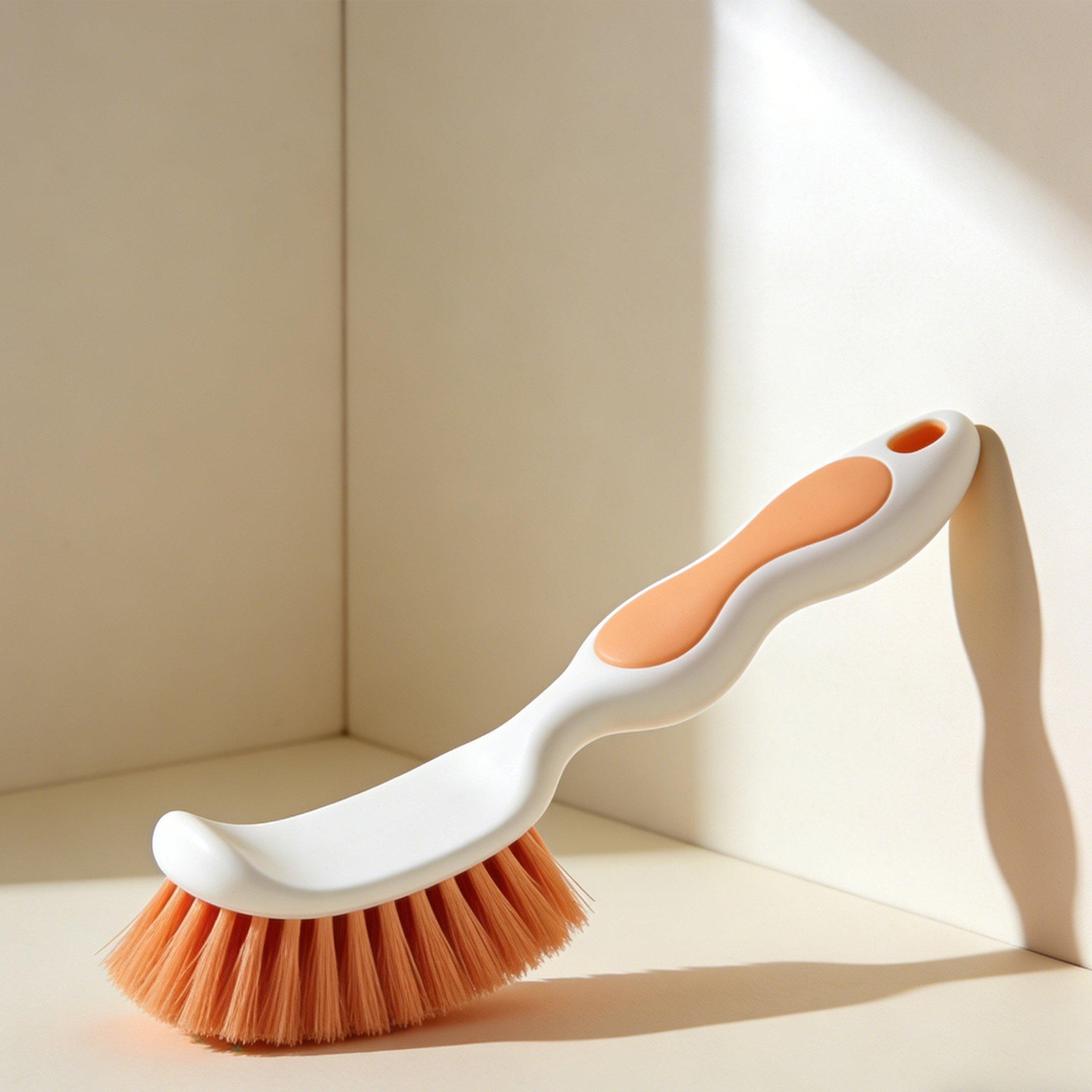 먼지 제거 브러시 (5개 세트)